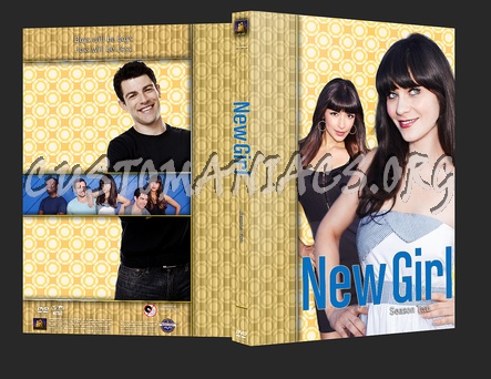  dvd cover