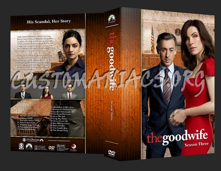  dvd cover