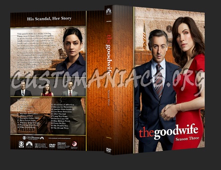  dvd cover