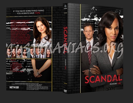  dvd cover