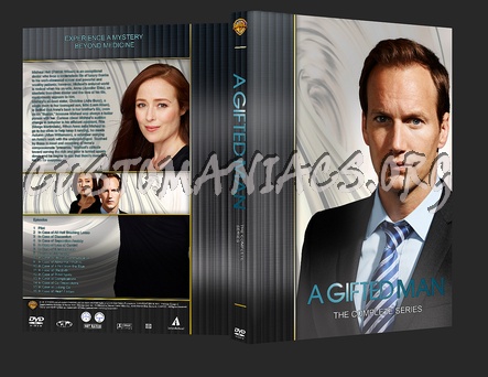 dvd cover