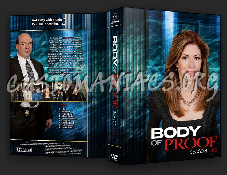  dvd cover