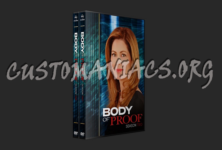  dvd cover