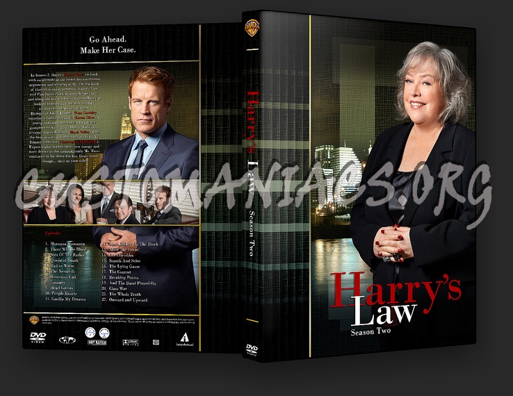  dvd cover