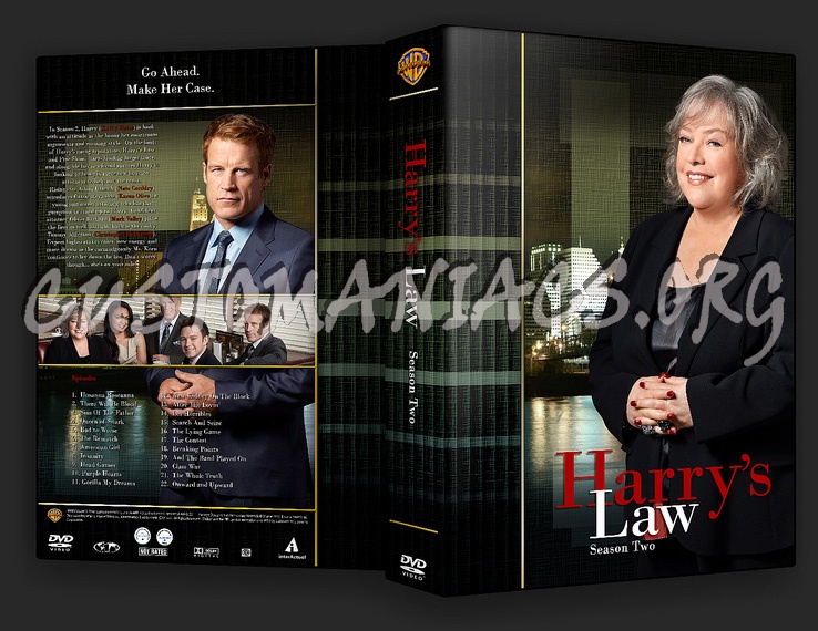  dvd cover