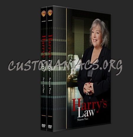  dvd cover