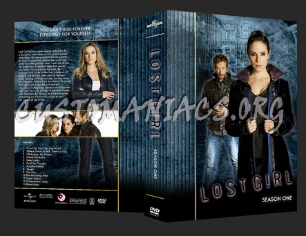  dvd cover