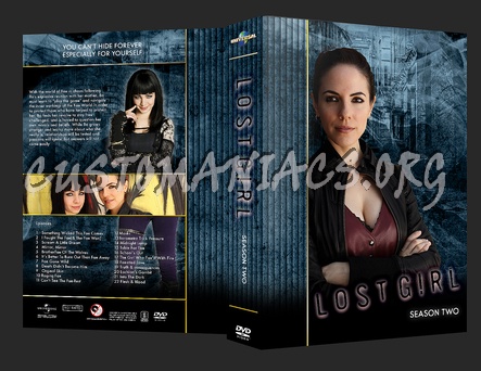  dvd cover