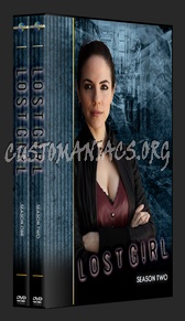  dvd cover