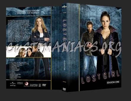  dvd cover