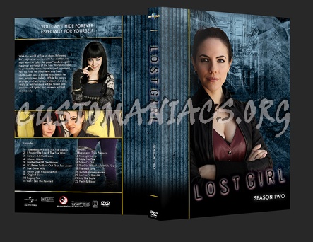 dvd cover