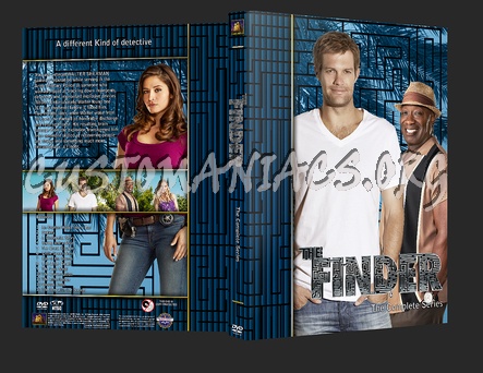  dvd cover