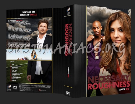  dvd cover