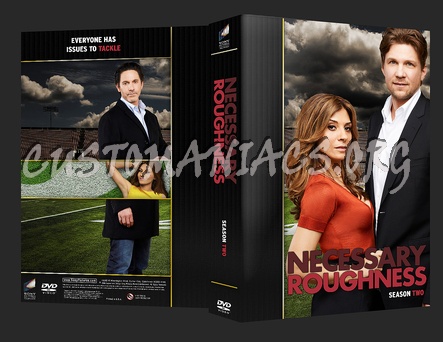  dvd cover
