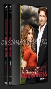  dvd cover