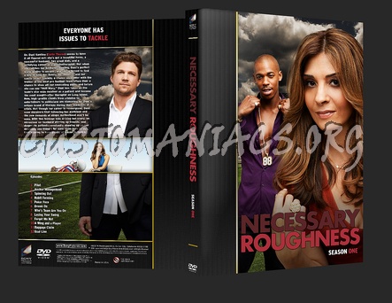  dvd cover