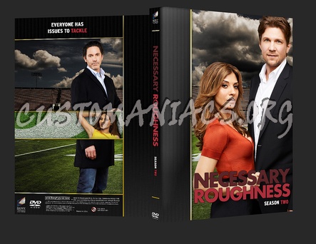  dvd cover