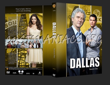  dvd cover