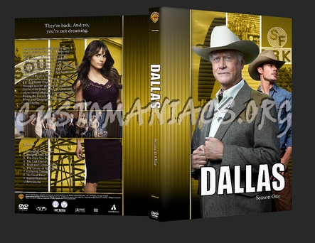  dvd cover