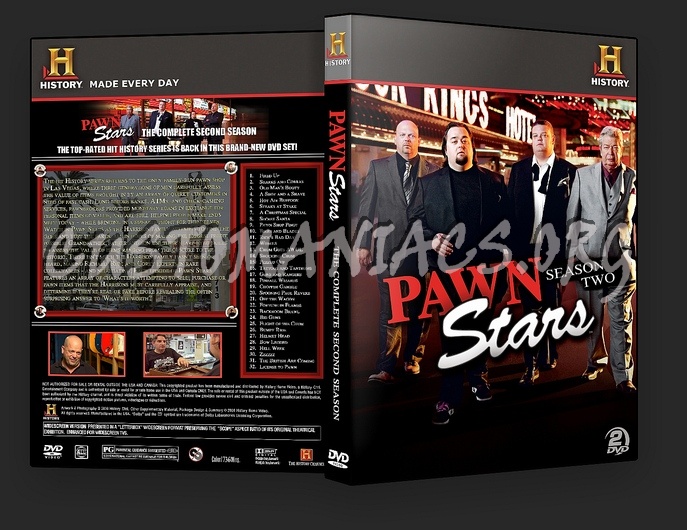  dvd cover