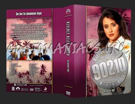  dvd cover