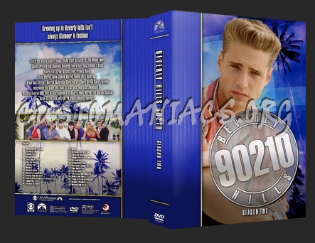  dvd cover