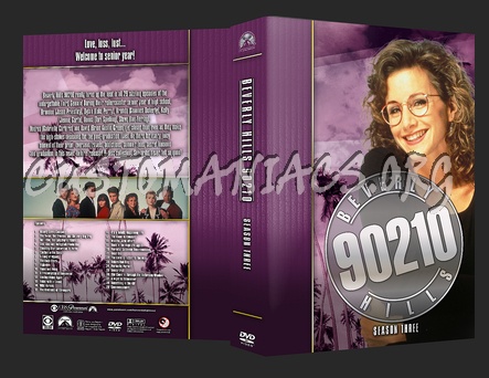  dvd cover