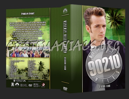  dvd cover