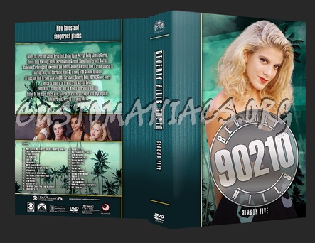 dvd cover