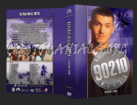  dvd cover
