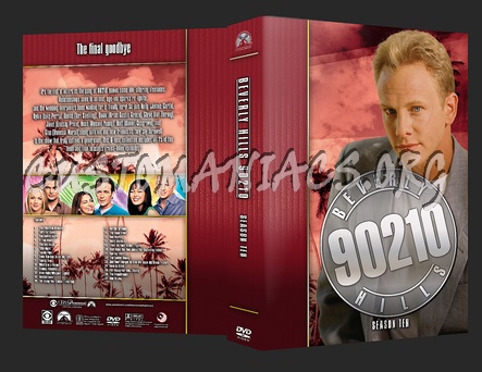  dvd cover
