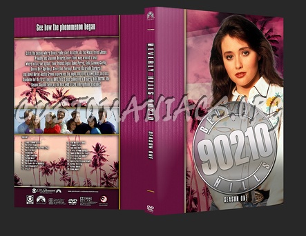  dvd cover
