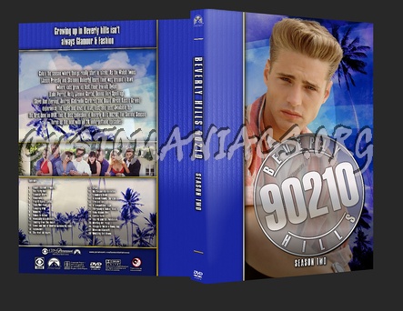  dvd cover