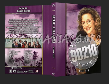  dvd cover