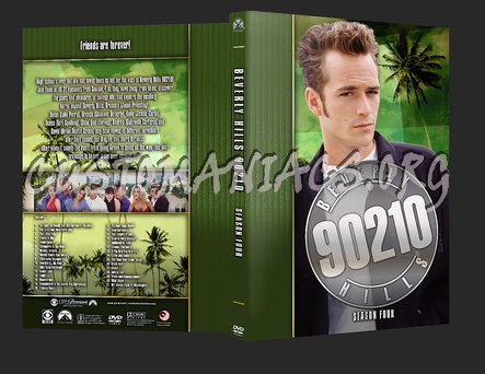  dvd cover