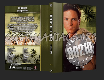  dvd cover