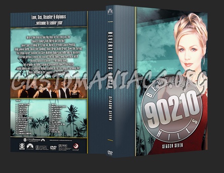  dvd cover
