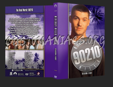  dvd cover
