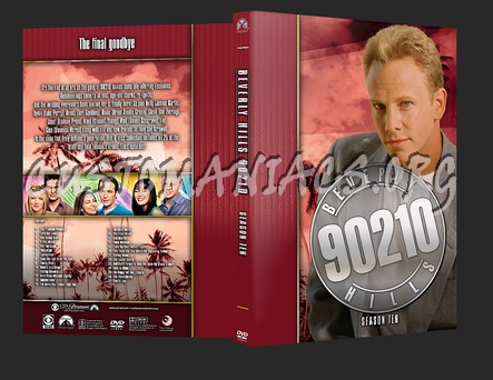  dvd cover