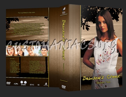  dvd cover