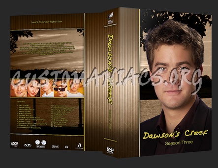  dvd cover