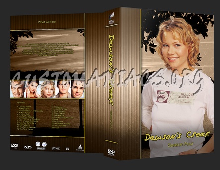  dvd cover