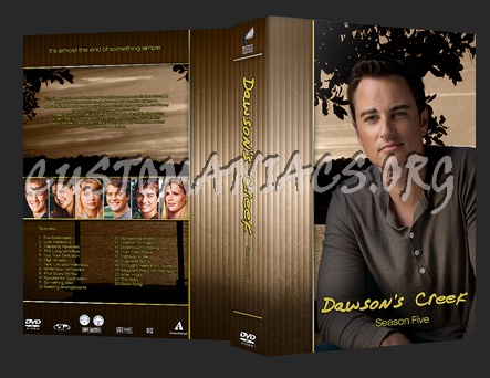  dvd cover