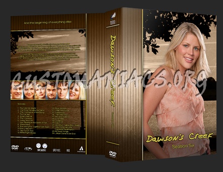  dvd cover