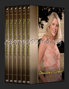  dvd cover