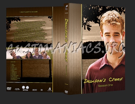  dvd cover