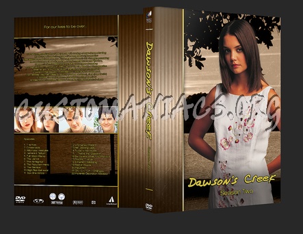  dvd cover