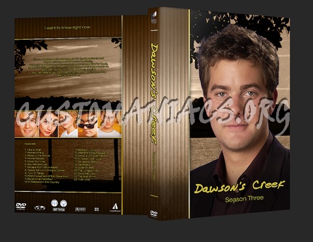  dvd cover