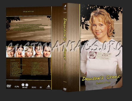  dvd cover