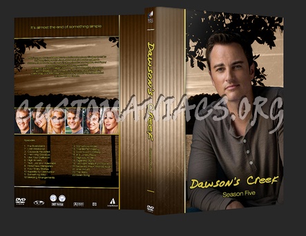  dvd cover